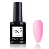 238 Polish Gel Pink Vibes 15 ml.